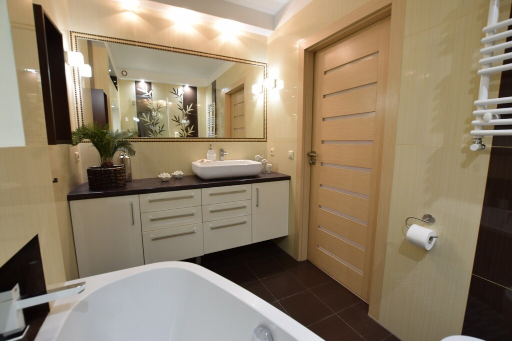 Mieszkanie na sprzedaż Szczecin, Książąt Pomorskich 57 m2 | Arka Nieruchomości