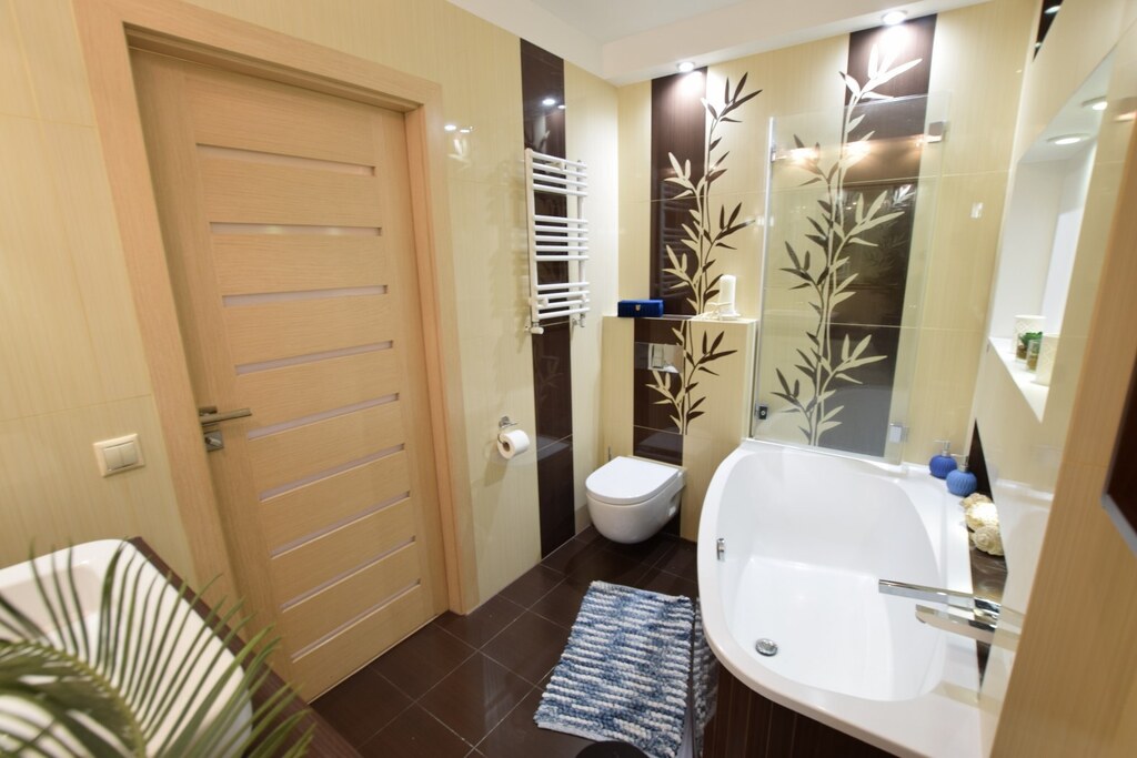 Mieszkanie na sprzedaż Szczecin, Książąt Pomorskich 57 m2 | Arka Nieruchomości