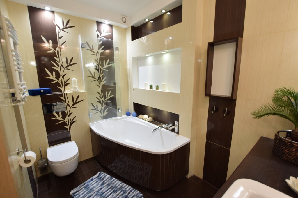 Mieszkanie na sprzedaż Szczecin, Książąt Pomorskich 57 m2 | Arka Nieruchomości