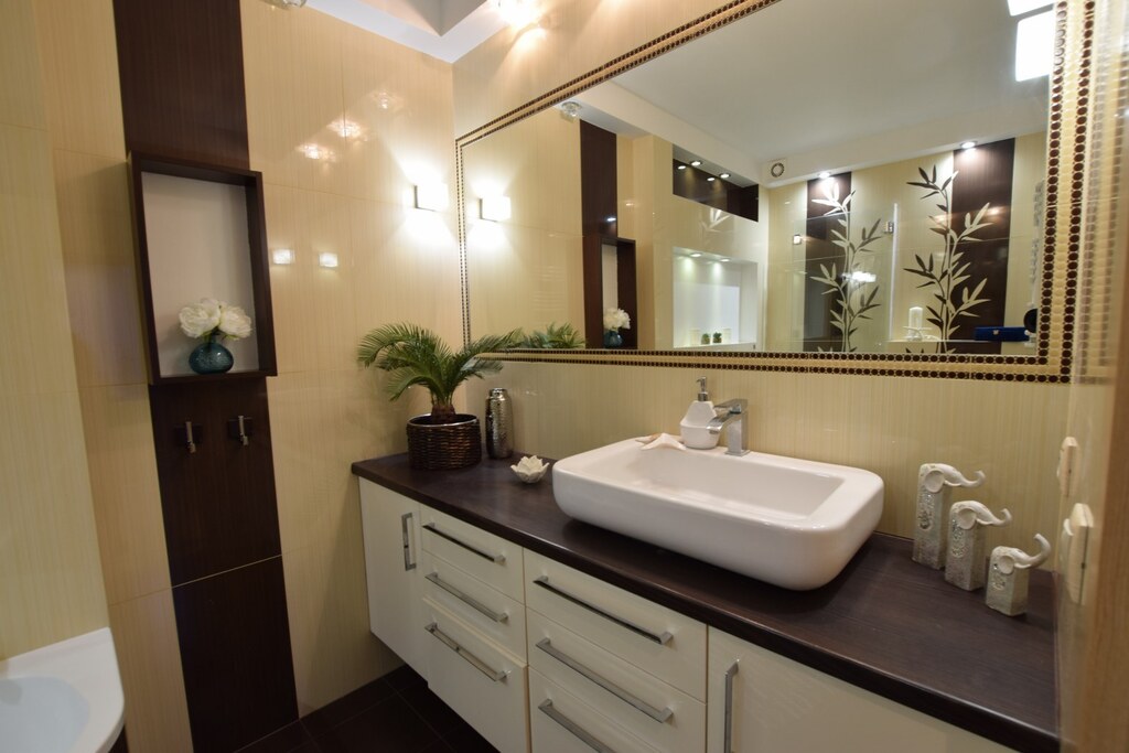 Mieszkanie na sprzedaż Szczecin, Książąt Pomorskich 57 m2 | Arka Nieruchomości