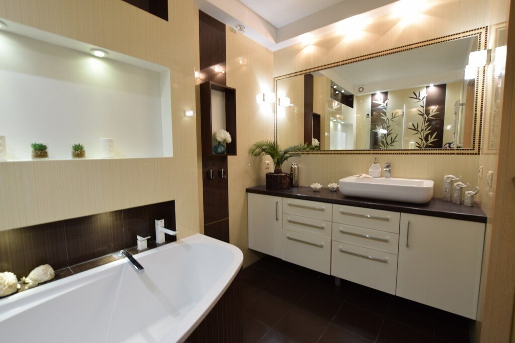 Mieszkanie na sprzedaż Szczecin, Książąt Pomorskich 57 m2 | Arka Nieruchomości