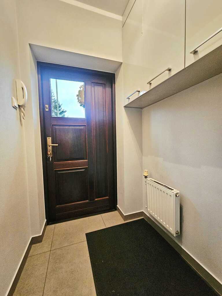 Dom na sprzedaż Szczecin, Warszewo 220 m2 | Arka Nieruchomości