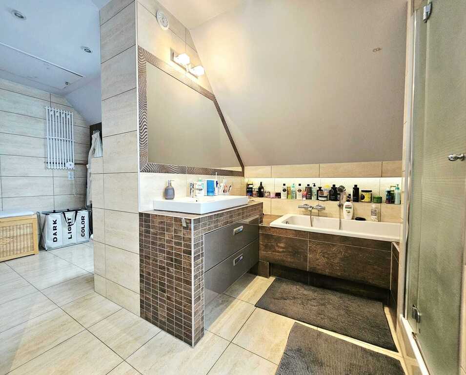 Dom na sprzedaż Szczecin, Warszewo 220 m2 | Arka Nieruchomości