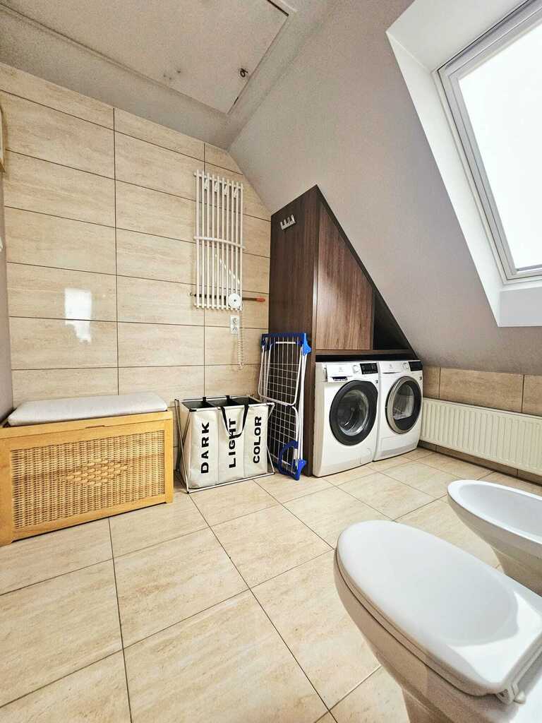 Dom na sprzedaż Szczecin, Warszewo 220 m2 | Arka Nieruchomości