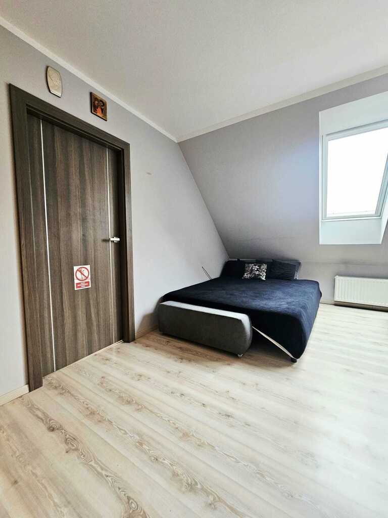 Dom na sprzedaż Szczecin, Warszewo 220 m2 | Arka Nieruchomości