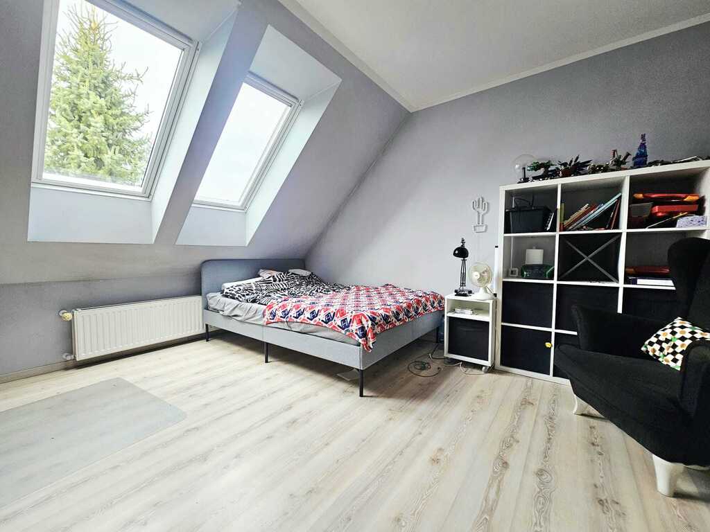 Dom na sprzedaż Szczecin, Warszewo 220 m2 | Arka Nieruchomości