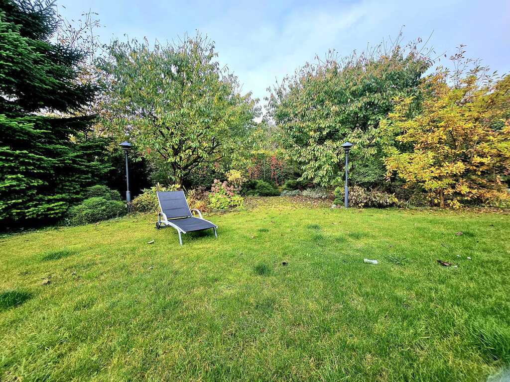 Dom na sprzedaż Szczecin, Warszewo 220 m2 | Arka Nieruchomości