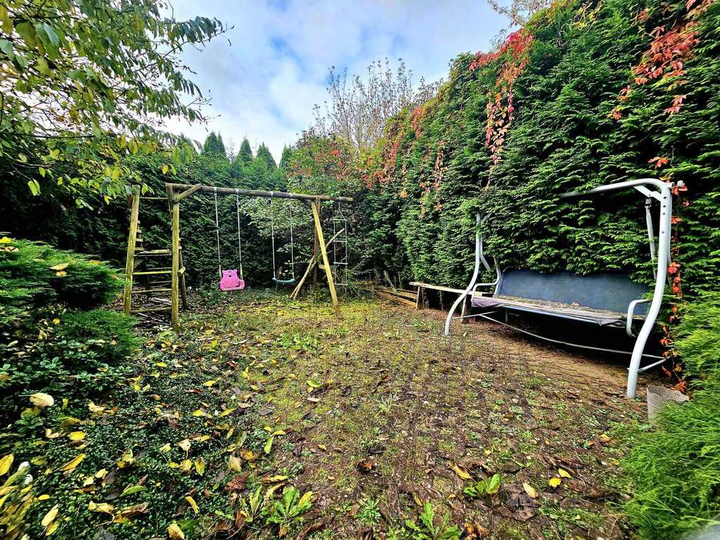 Dom na sprzedaż Szczecin, Warszewo 220 m2 | Arka Nieruchomości