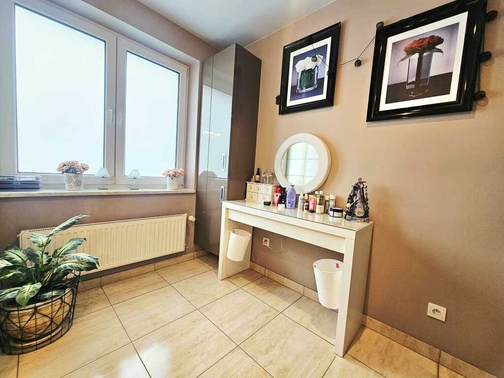 Dom na sprzedaż Szczecin, Warszewo 220 m2 | Arka Nieruchomości