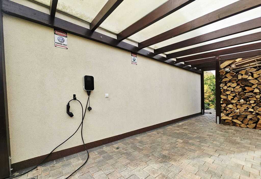 Dom na sprzedaż Szczecin, Warszewo 220 m2 | Arka Nieruchomości