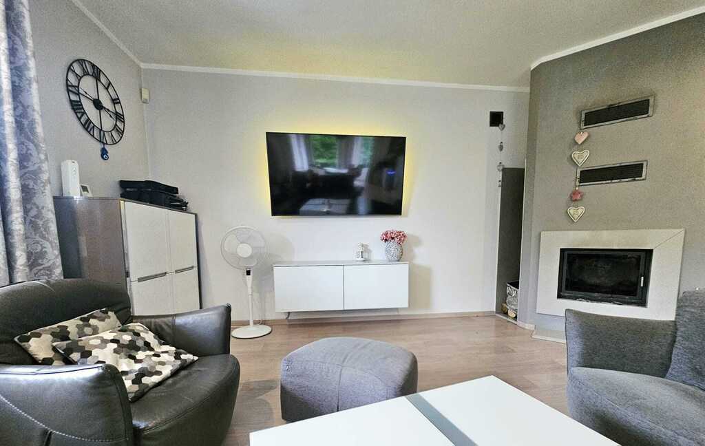 Dom na sprzedaż Szczecin, Warszewo 220 m2 | Arka Nieruchomości