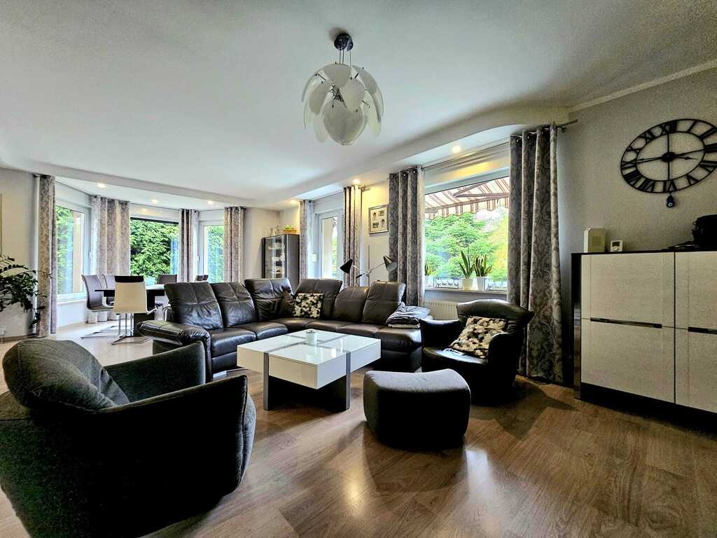 Dom na sprzedaż Szczecin, Warszewo 220 m2 | Arka Nieruchomości