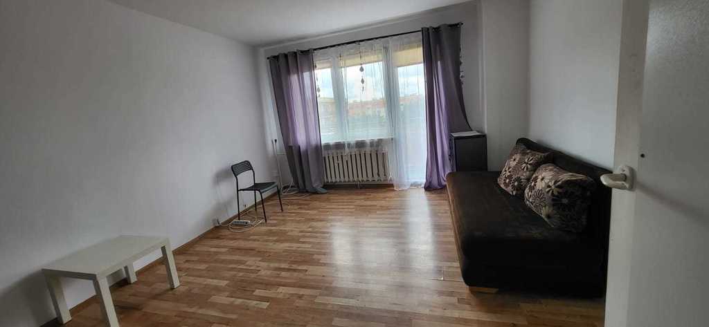 Oferta: 541/6038/OMW