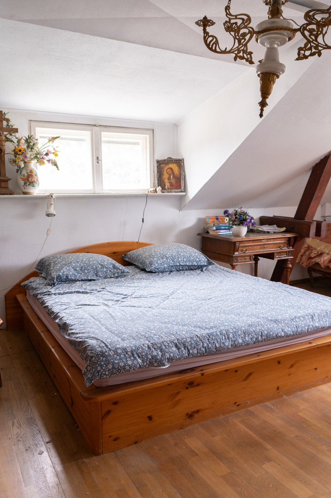 Mieszkanie na sprzedaż Szczecin, Śródmieście 180 m2 | Arka Nieruchomości