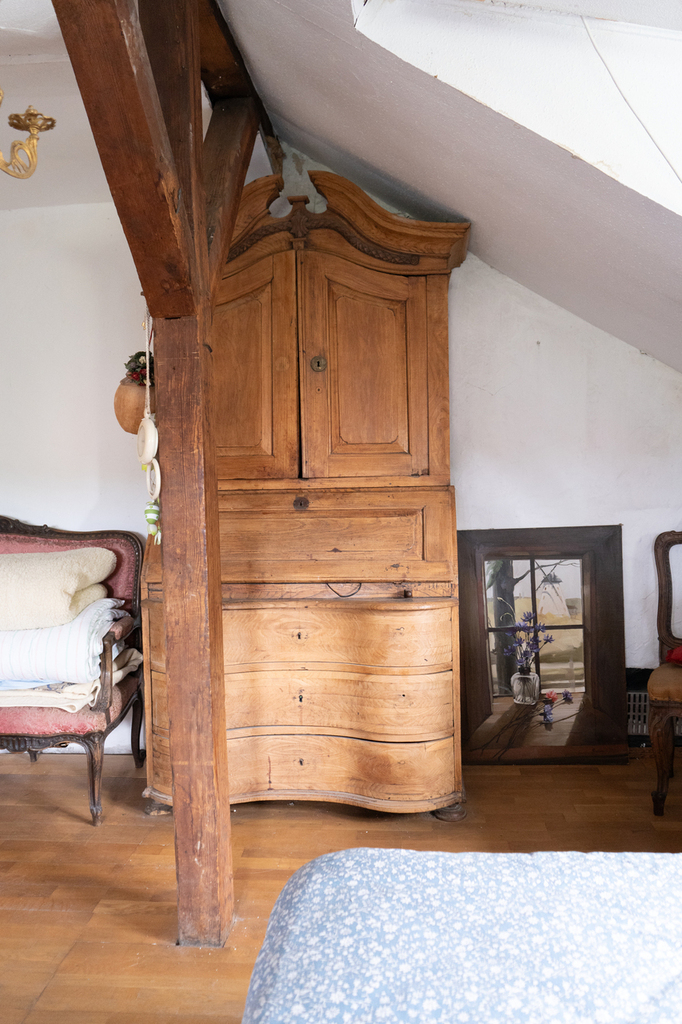 Mieszkanie na sprzedaż Szczecin, Śródmieście 180 m2 | Arka Nieruchomości