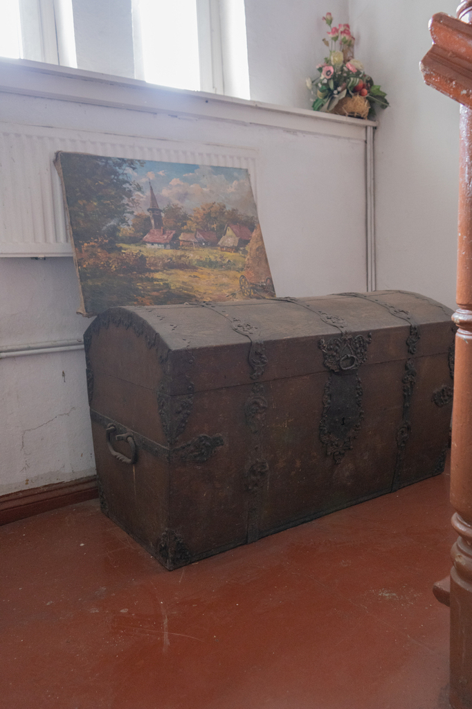 Mieszkanie na sprzedaż Szczecin, Śródmieście 180 m2 | Arka Nieruchomości