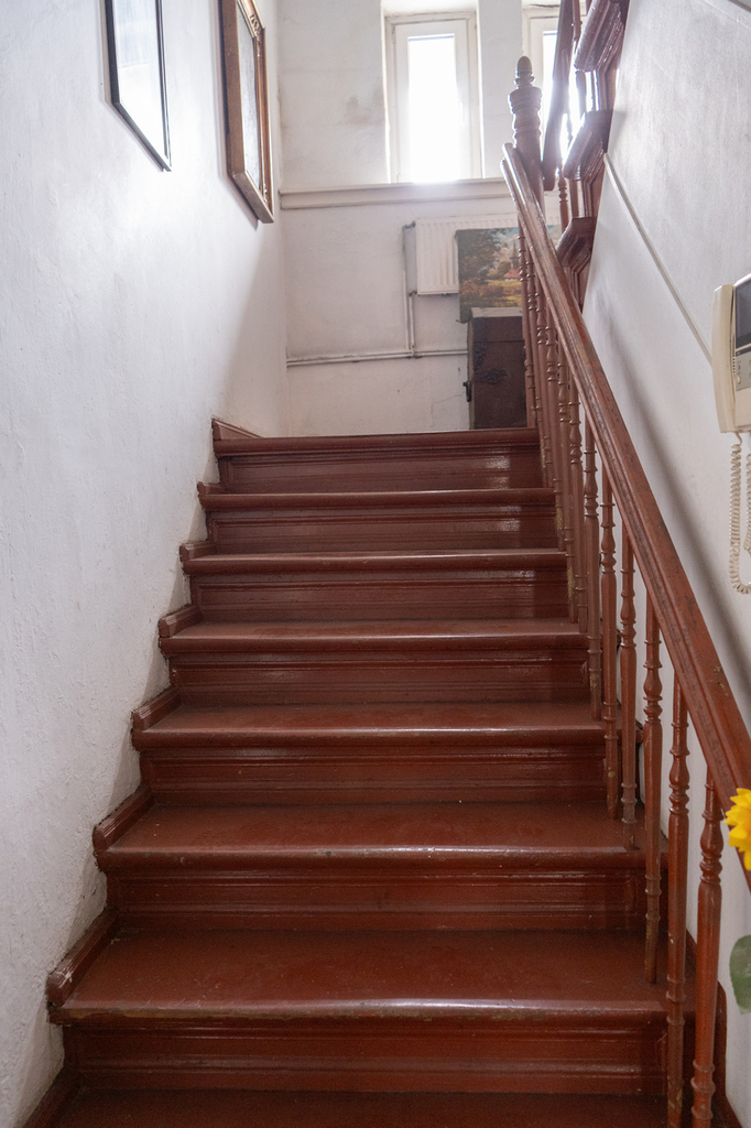 Mieszkanie na sprzedaż Szczecin, Śródmieście 180 m2 | Arka Nieruchomości