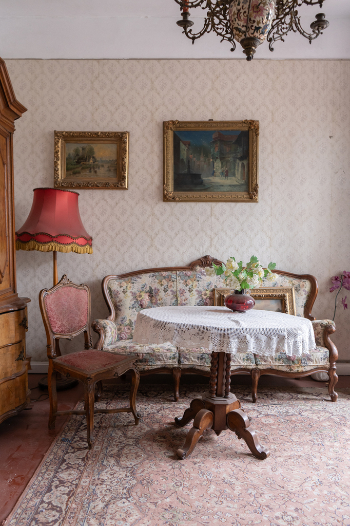 Mieszkanie na sprzedaż Szczecin, Śródmieście 180 m2 | Arka Nieruchomości