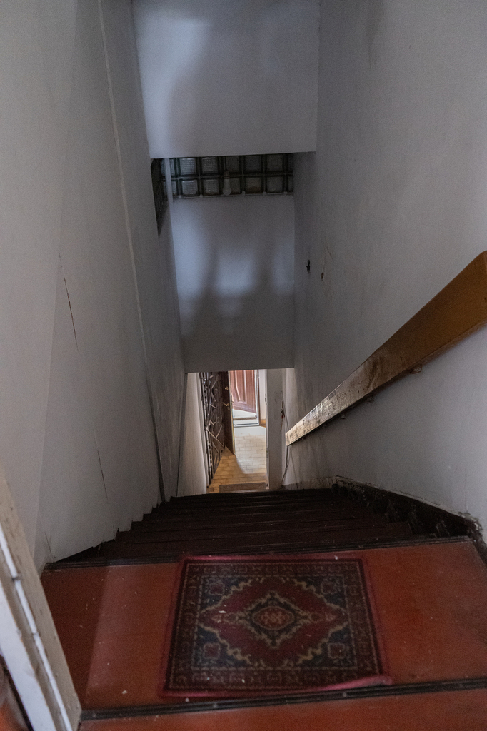 Mieszkanie na sprzedaż Szczecin, Śródmieście 180 m2 | Arka Nieruchomości