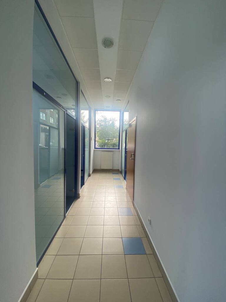 Lokal na wynajem Bydgoszcz 130 m2 | Arka Nieruchomości