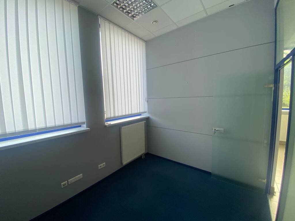 Lokal na wynajem Bydgoszcz 130 m2 | Arka Nieruchomości