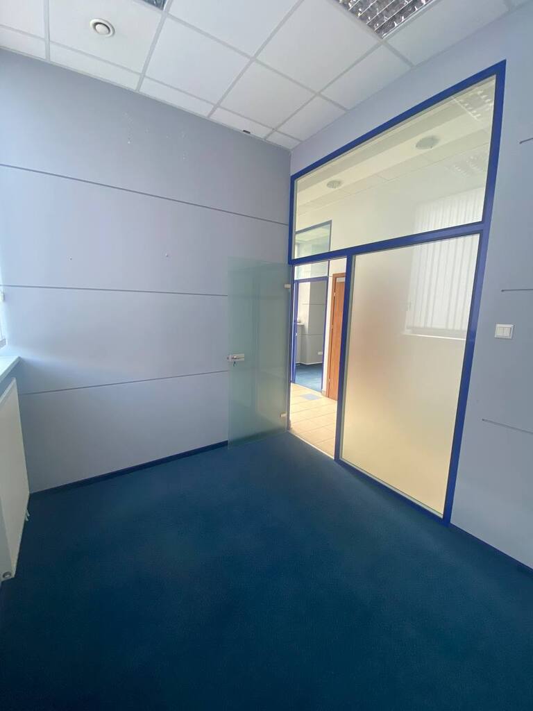 Lokal na wynajem Bydgoszcz 130 m2 | Arka Nieruchomości