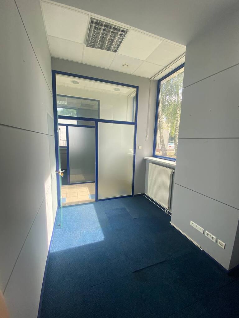 Lokal na wynajem Bydgoszcz 130 m2 | Arka Nieruchomości