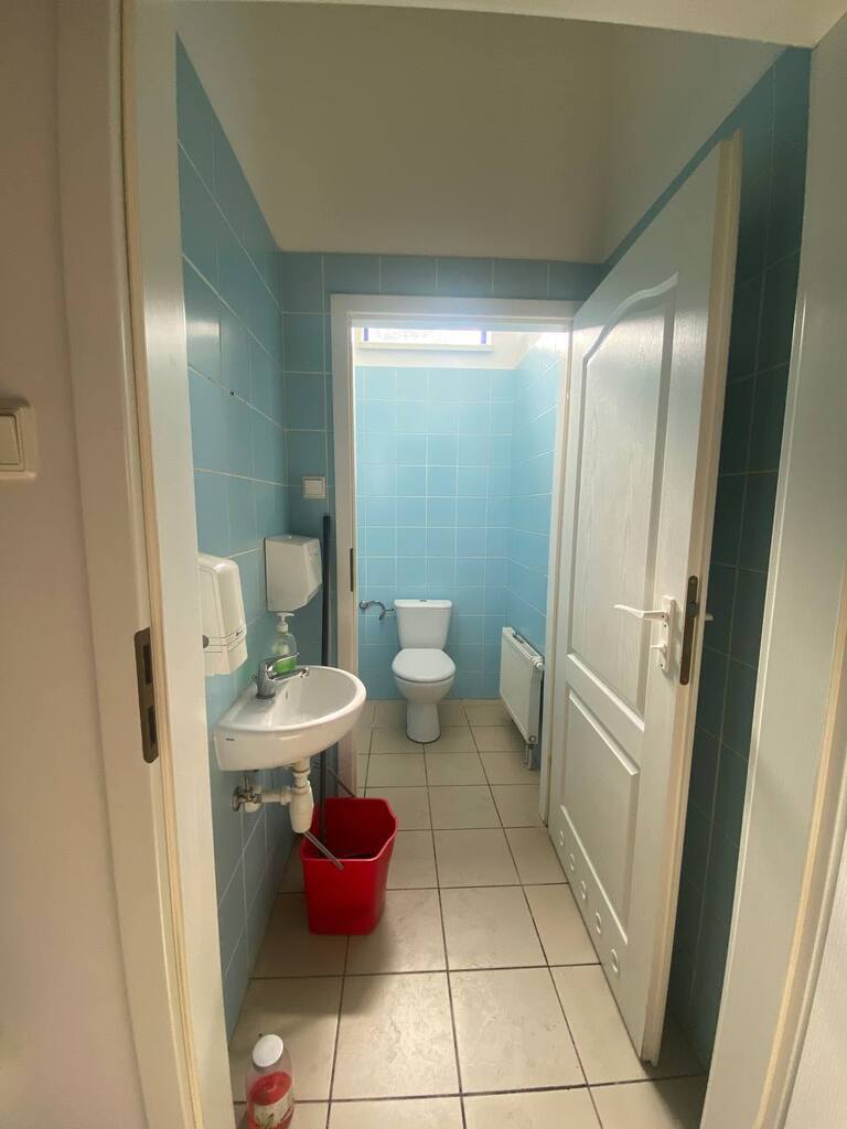 Lokal na wynajem Bydgoszcz 130 m2 | Arka Nieruchomości