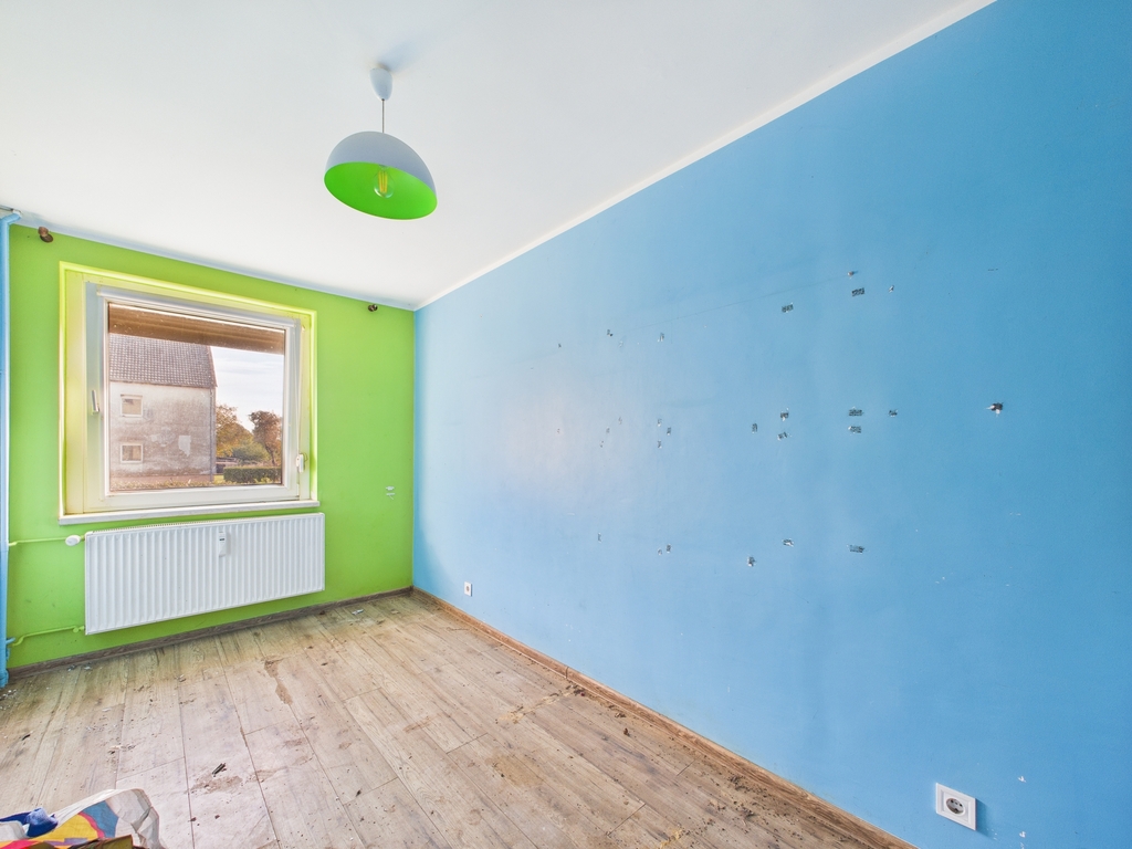 Mieszkanie na sprzedaż Gryfino 59 m2 | Arka Nieruchomości