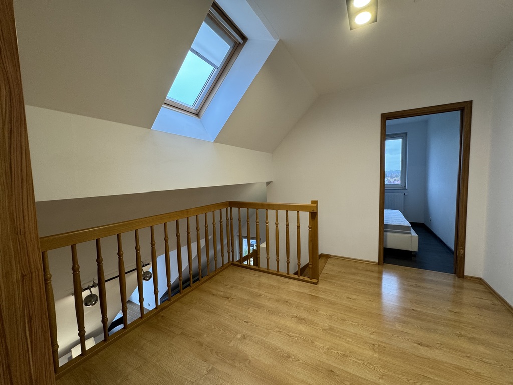 Mieszkanie na sprzedaż Szczecin, Dąbie 78 m2 | Arka Nieruchomości