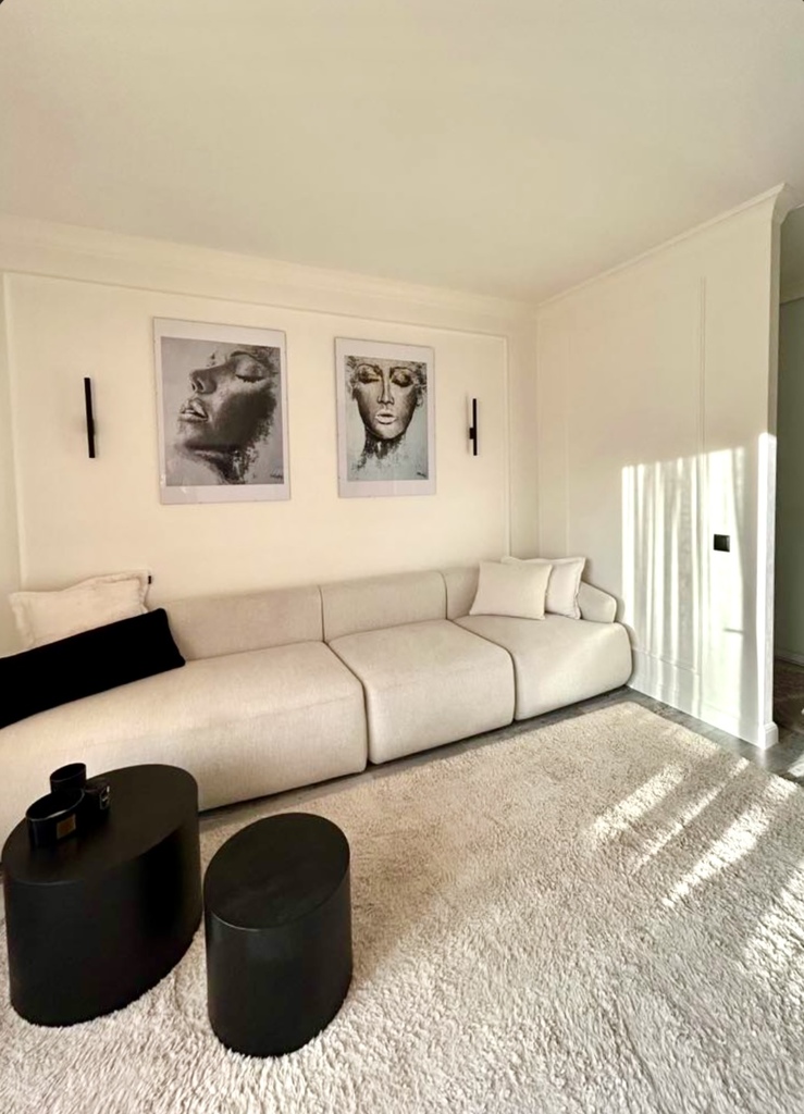 Mieszkanie na sprzedaż Warzymice 67 m2 | Arka Nieruchomości