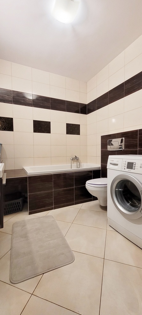 Mieszkanie na sprzedaż Szczecin, Warszewo 50 m2 | Arka Nieruchomości