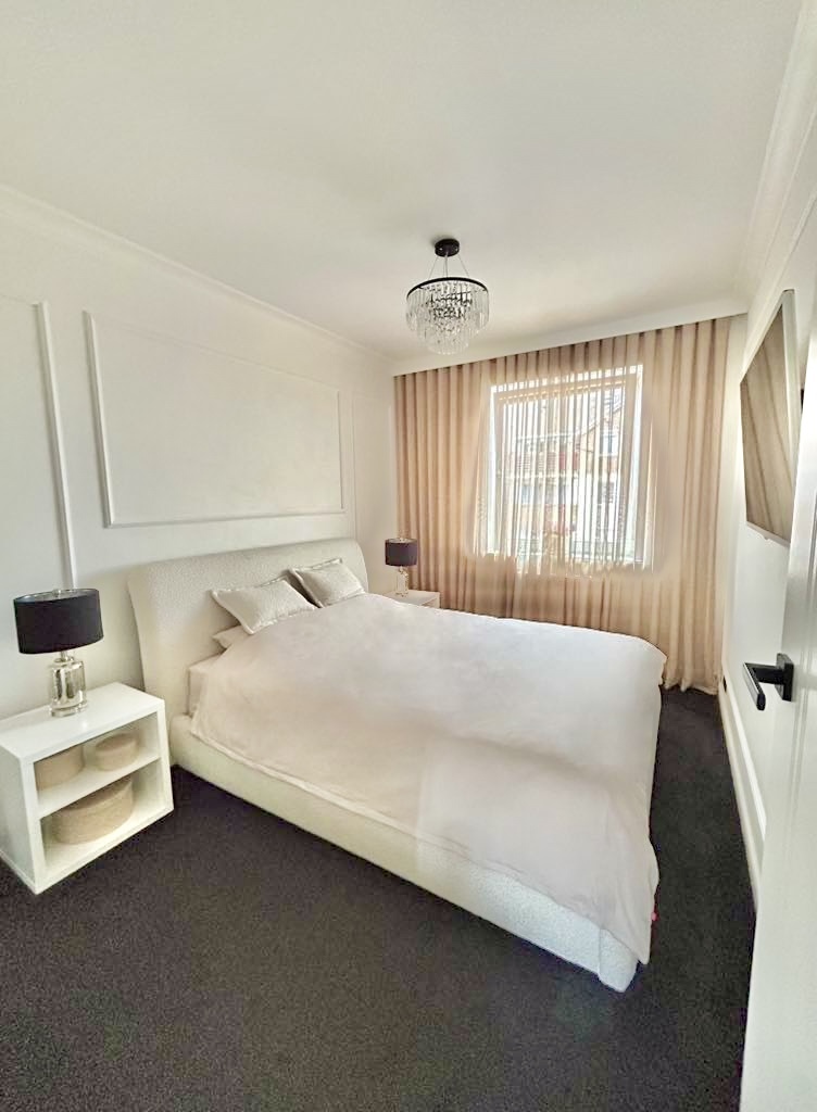 Mieszkanie na sprzedaż Warzymice 67 m2 | Arka Nieruchomości