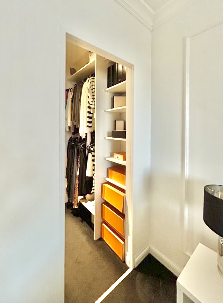 Mieszkanie na sprzedaż Warzymice 67 m2 | Arka Nieruchomości