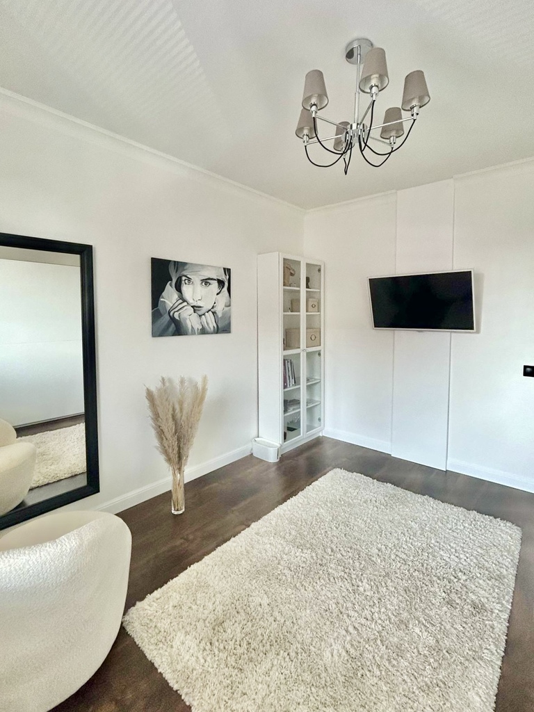 Mieszkanie na sprzedaż Warzymice 67 m2 | Arka Nieruchomości