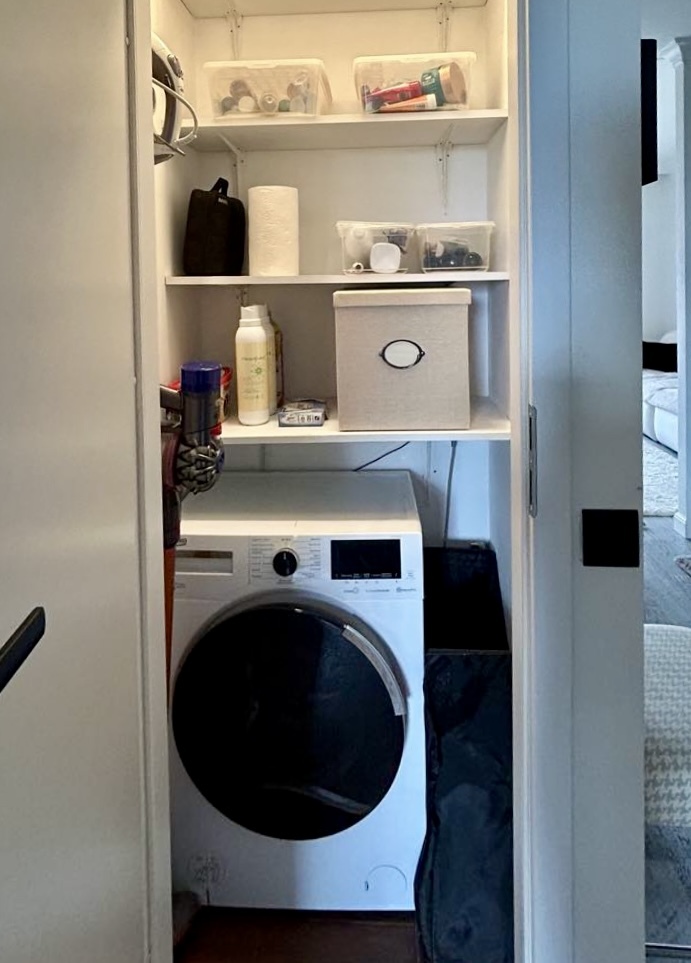 Mieszkanie na sprzedaż Warzymice 67 m2 | Arka Nieruchomości