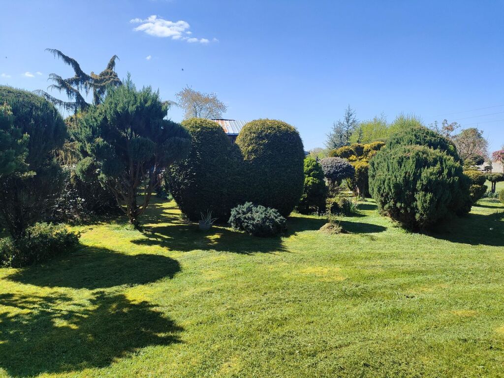 Działka na sprzedaż Wiechowo 2 434 m2 | Arka Nieruchomości