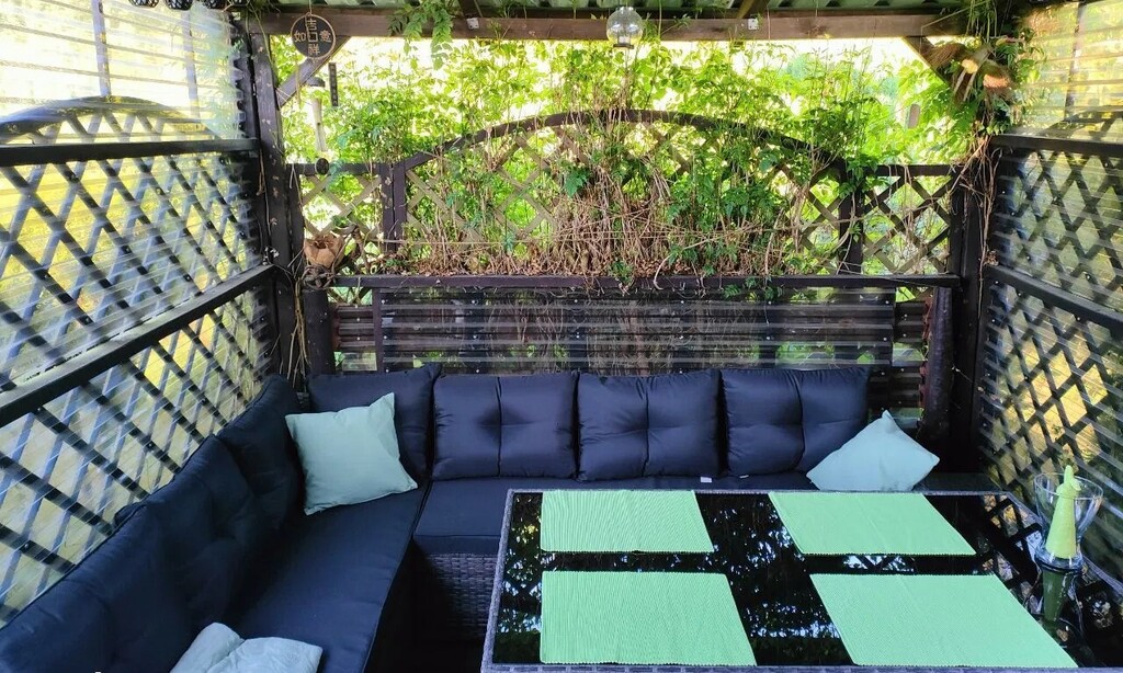 Działka na sprzedaż Wiechowo 2 434 m2 | Arka Nieruchomości