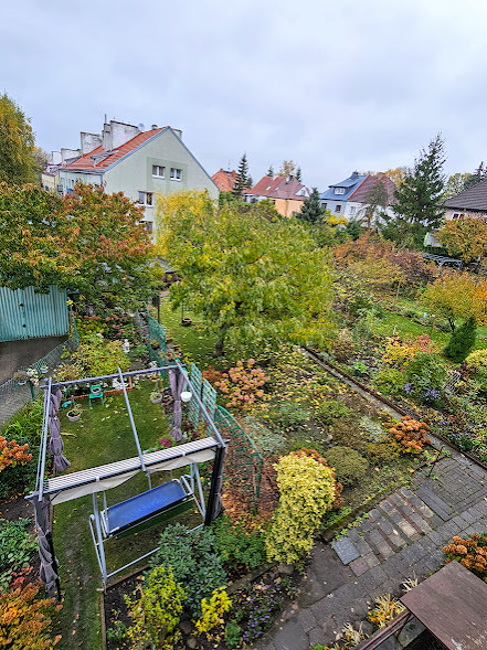 Mieszkanie na sprzedaż Szczecin, Pogodno 74 m2 | Arka Nieruchomości