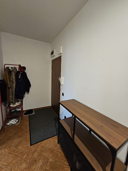 Mieszkanie na sprzedaż Szczecin, Pogodno 74 m2 | Arka Nieruchomości