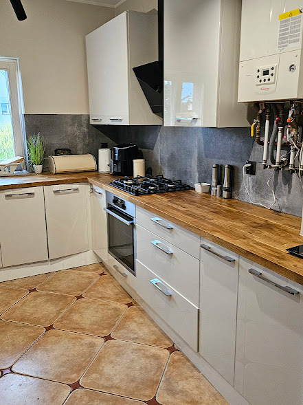 Mieszkanie na sprzedaż Szczecin, Pogodno 74 m2 | Arka Nieruchomości