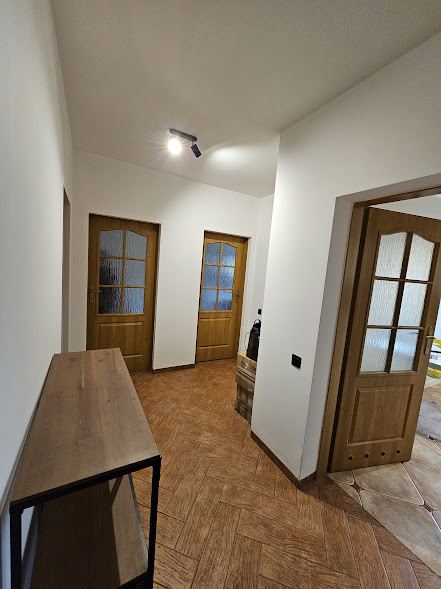 Mieszkanie na sprzedaż Szczecin, Pogodno 74 m2 | Arka Nieruchomości