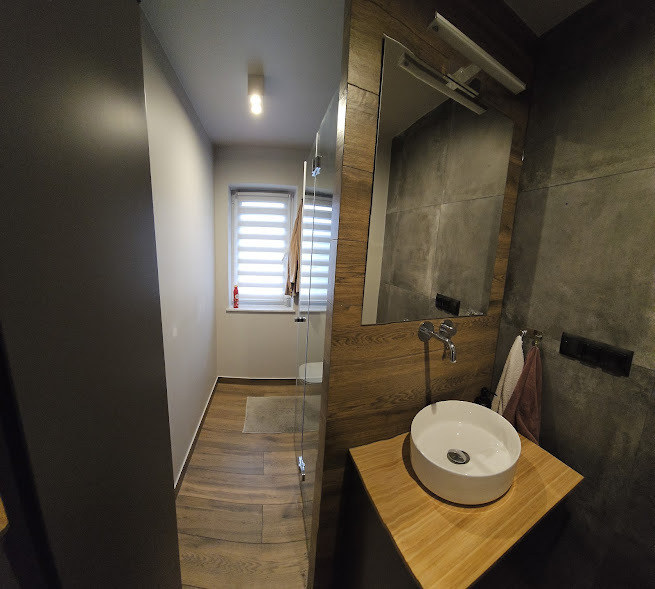 Mieszkanie na sprzedaż Szczecin, Pogodno 74 m2 | Arka Nieruchomości