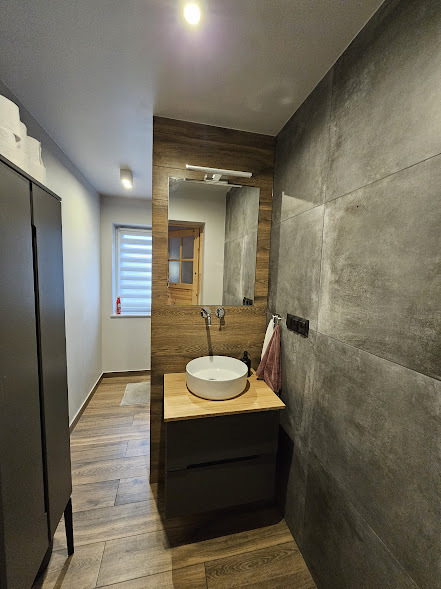 Mieszkanie na sprzedaż Szczecin, Pogodno 74 m2 | Arka Nieruchomości