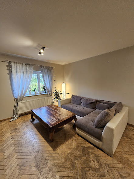 Mieszkanie na sprzedaż Szczecin, Pogodno 74 m2 | Arka Nieruchomości