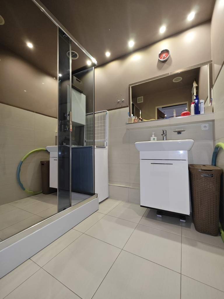 Mieszkanie na sprzedaż Szczecin, os. Zawadzkiego-Klonowica 53 m2 | Arka Nieruchomości