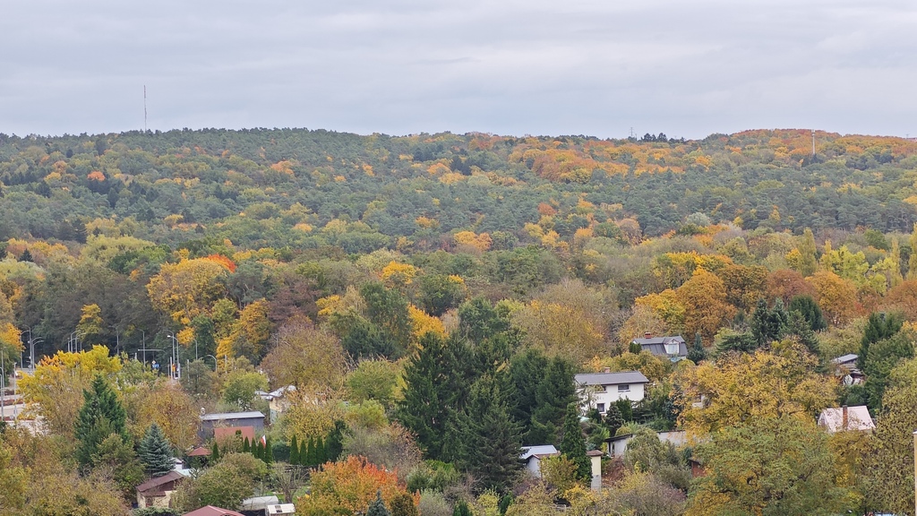 Mieszkanie na sprzedaż Szczecin, os. Zawadzkiego-Klonowica 53 m2 | Arka Nieruchomości