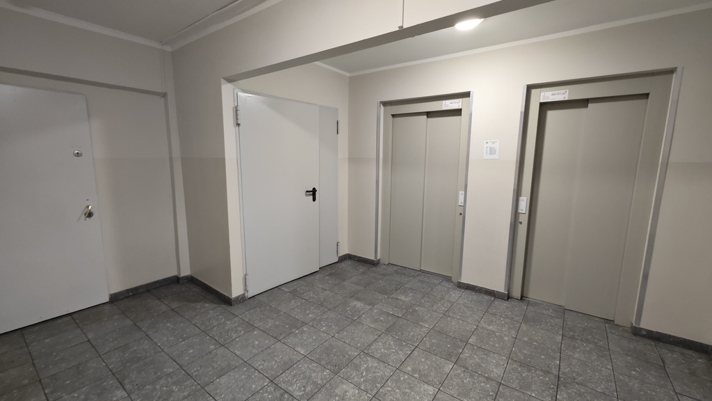 Mieszkanie na sprzedaż Szczecin, os. Zawadzkiego-Klonowica 53 m2 | Arka Nieruchomości