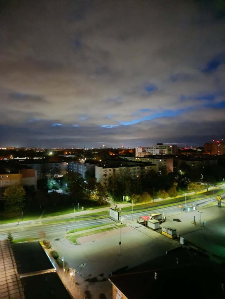 Mieszkanie na sprzedaż Szczecin, os. Zawadzkiego-Klonowica 53 m2 | Arka Nieruchomości