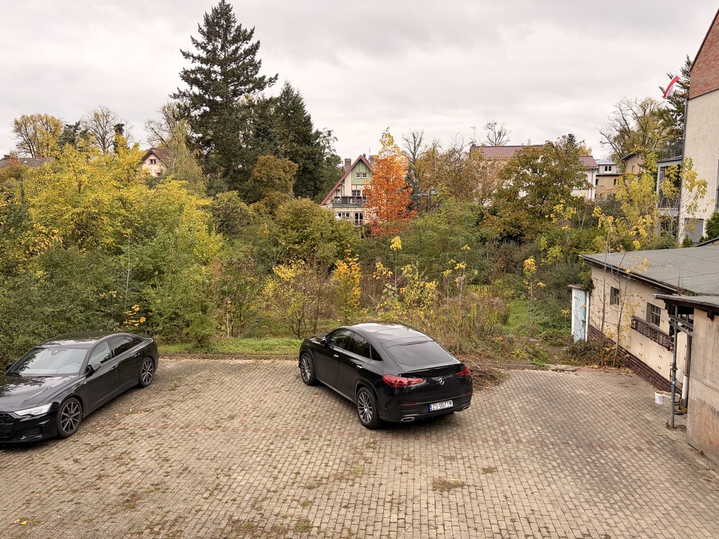 Dom na sprzedaż Szczecin, Pogodno 446 m2 | Arka Nieruchomości